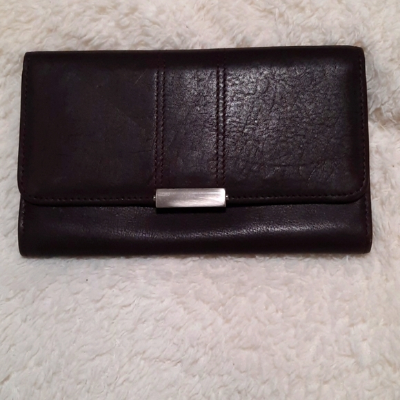 Pelle Studio Wallet - Picture 1 of 7